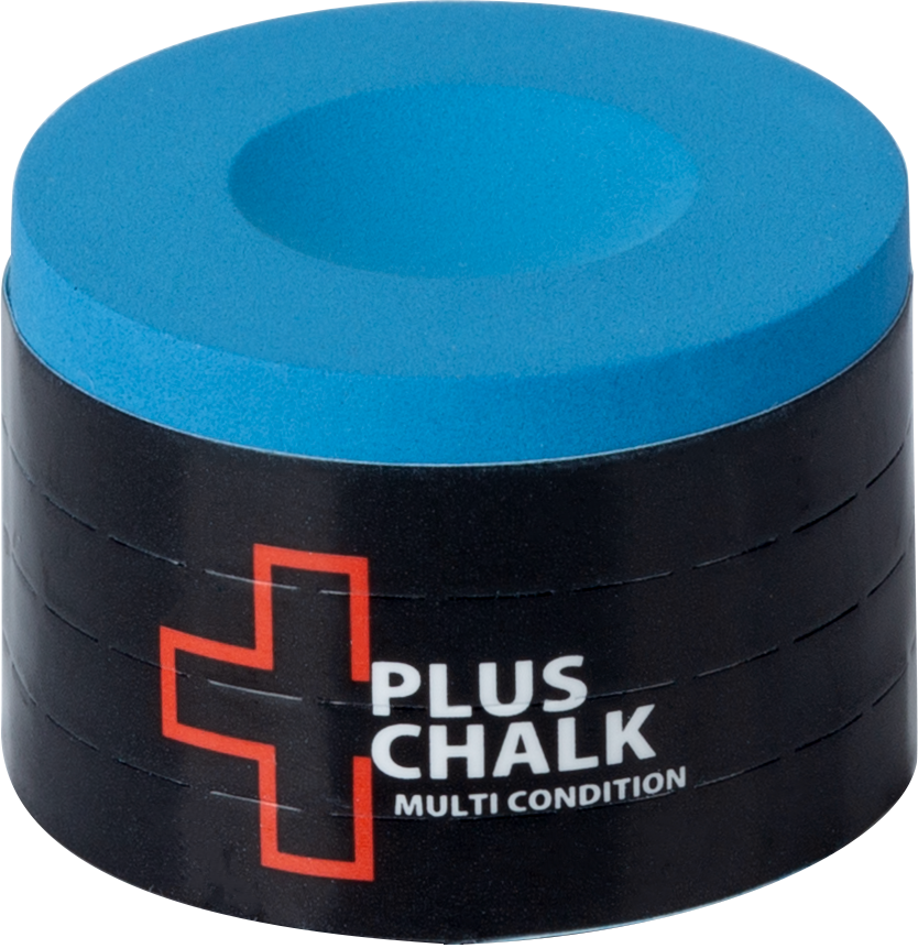 Zan Plus Chalk - Single - Dry Condition Zan/ Kamui