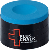 Zan Plus Chalk - Single - Dry Condition Zan/ Kamui