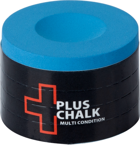 Zan Plus Chalk - Single - Dry Condition Zan/ Kamui