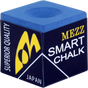 Mezz CHZZ1 Smart Chalk - Single Mezz