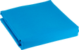 Championship CLCH Challenger Cloth - 9 ft Championship