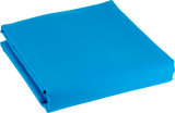 Championship CLCH Challenger Cloth - 9 ft Championship
