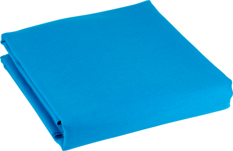 Championship CLCH Challenger Cloth - 9 ft Championship