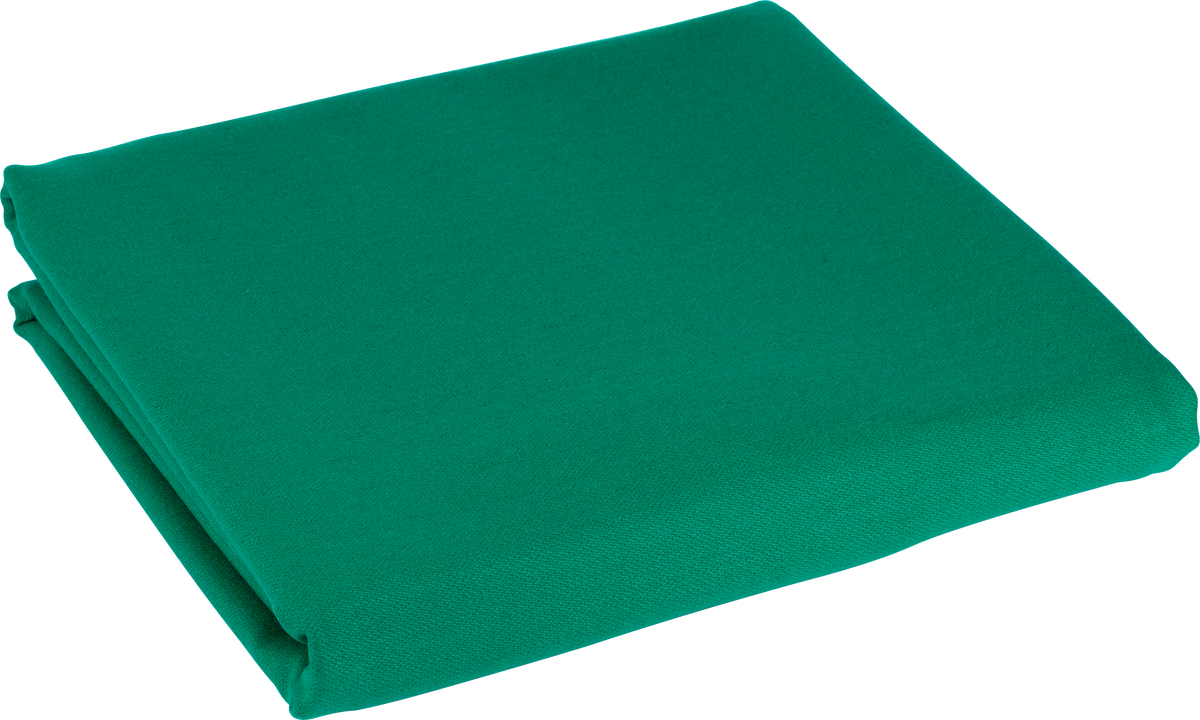 Championship CLCH Challenger Cloth - 9 ft Championship
