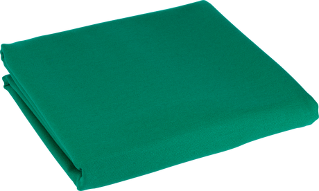 Championship CLCH Challenger Cloth - 9 ft Championship