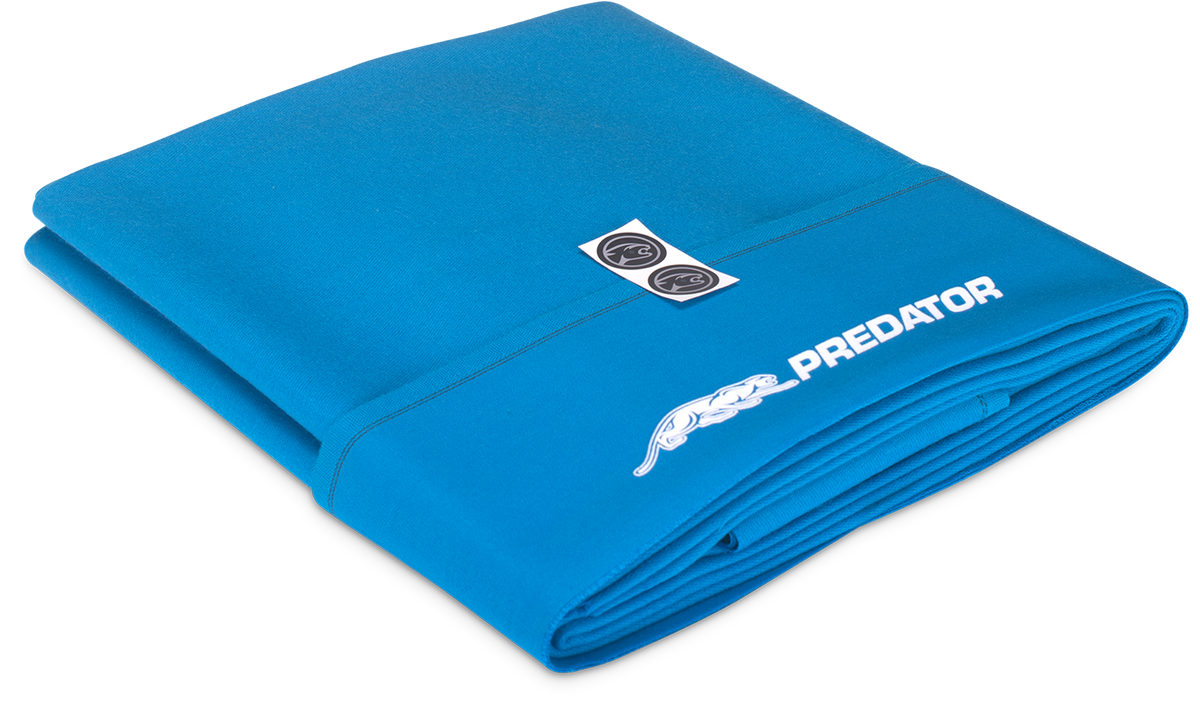 Predator CLPR7 Arcadia Reserve 7ft Cloth Predator