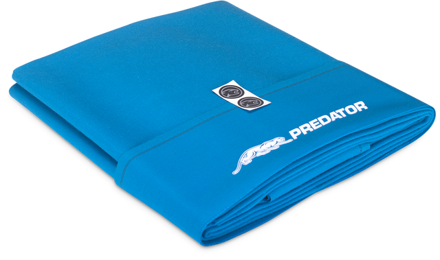 Predator CLPR7 Arcadia Reserve 7ft Cloth Predator