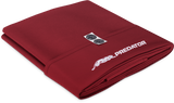 Predator CLPS8 Arcadia Select 8ft Cloth Predator