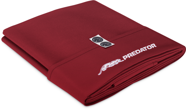 Predator CLPS8 Arcadia Select 8ft Cloth Predator