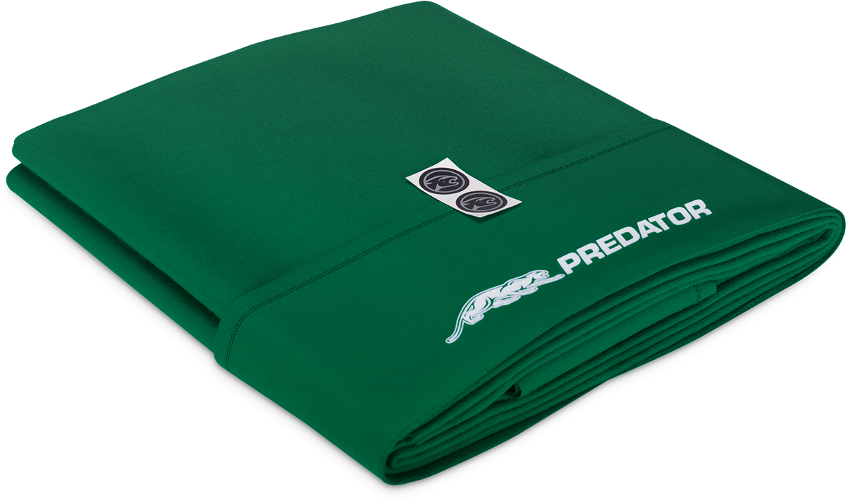 Predator CLPS7 Arcadia Select 7ft Cloth Predator