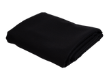 Simonis CLS7607 760 7ft Cloth Simonis