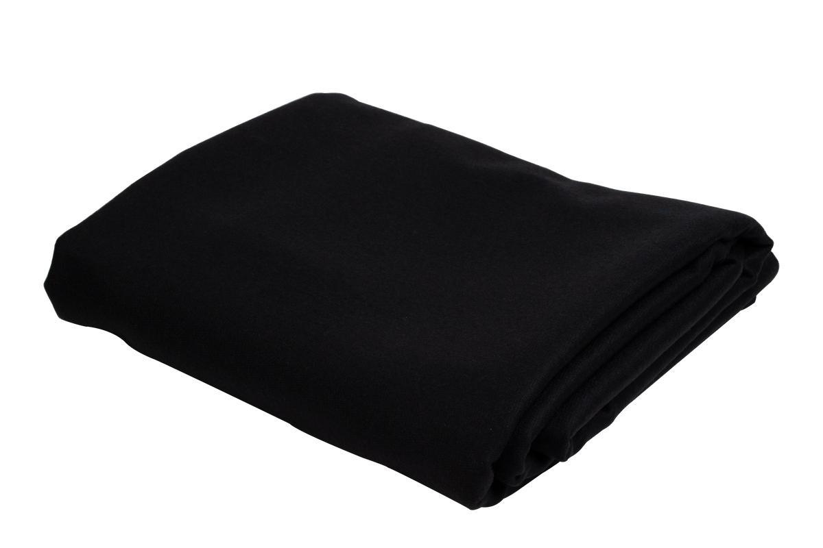 Simonis CLS7608 760 8ft Cloth Simonis