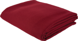 Simonis CLS7607 760 7ft Cloth Simonis