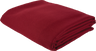 Simonis CLS7608 760 8ft Cloth Simonis