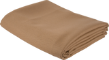 Simonis CLS7608 760 8ft Cloth Simonis