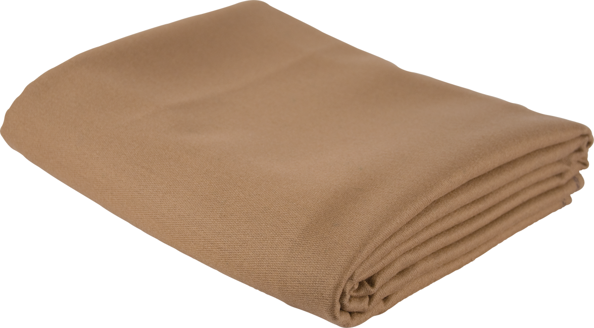 Simonis CLS7609 760 9ft Cloth Simonis