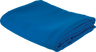 Simonis CLS7607 760 7ft Cloth Simonis