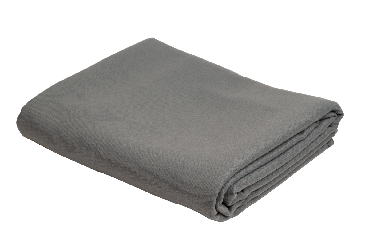 Simonis CLS7609 760 9ft Cloth Simonis