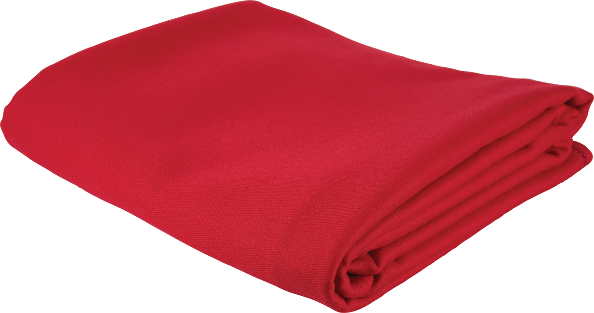 Simonis CLS7608 760 8ft Cloth Simonis
