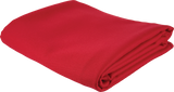 Simonis CLS7608 760 8ft Cloth Simonis
