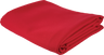 Simonis CLS7608 760 8ft Cloth Simonis