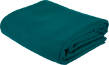 Simonis CLS7609 760 9ft Cloth Simonis