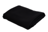 Simonis CLS8607 860 7ft Cloth Simonis