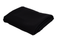 Simonis CLS8609 860 9ft Cloth Simonis