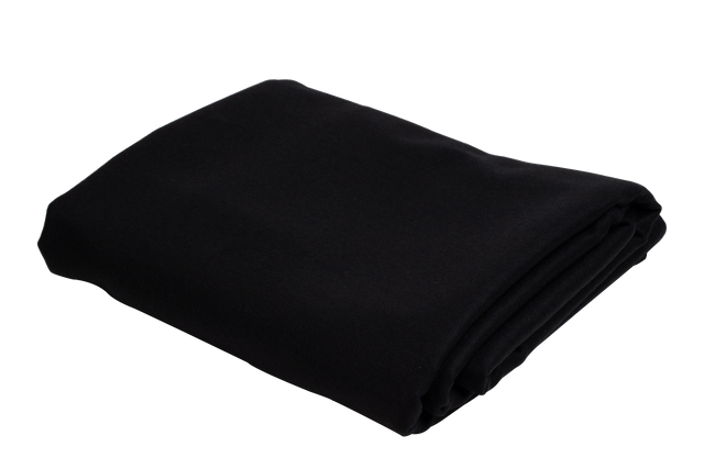 Simonis CLS8609 860 9ft Cloth Simonis