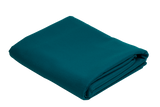 Simonis CLS8609 860 9ft Cloth Simonis