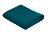 Simonis CLS8609 860 9ft Cloth Simonis