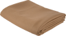 Simonis CLS8609 860 9ft Cloth Simonis