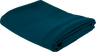 Simonis CLS8607 860 7ft Cloth Simonis