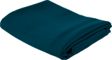 Simonis CLS8609 860 9ft Cloth Simonis