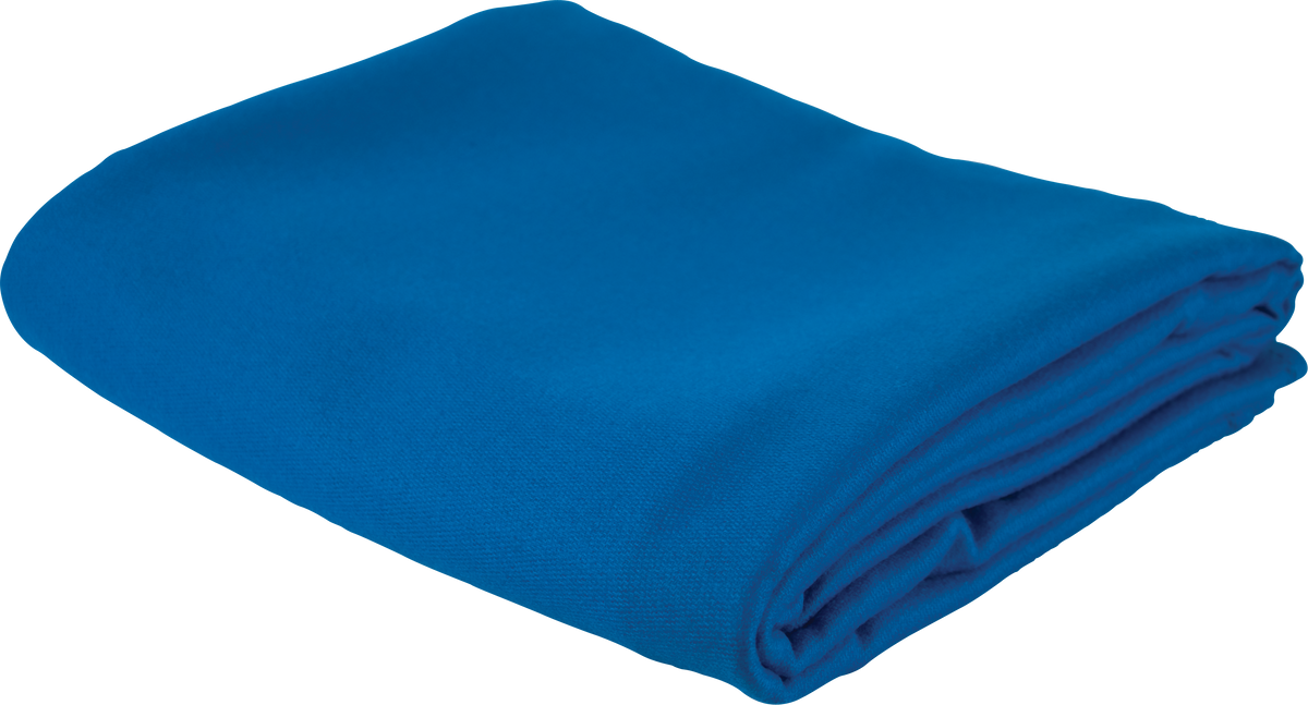 Simonis CLS8607 860 7ft Cloth Simonis