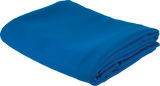 Simonis CLS8609 860 9ft Cloth Simonis