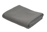 Simonis CLS8609 860 9ft Cloth Simonis
