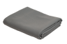 Simonis CLS8609 860 9ft Cloth Simonis