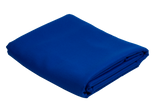 Simonis CLS8607 860 7ft Cloth Simonis