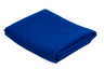 Simonis CLS8607 860 7ft Cloth Simonis