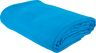Simonis CLS8607 860 7ft Cloth Simonis