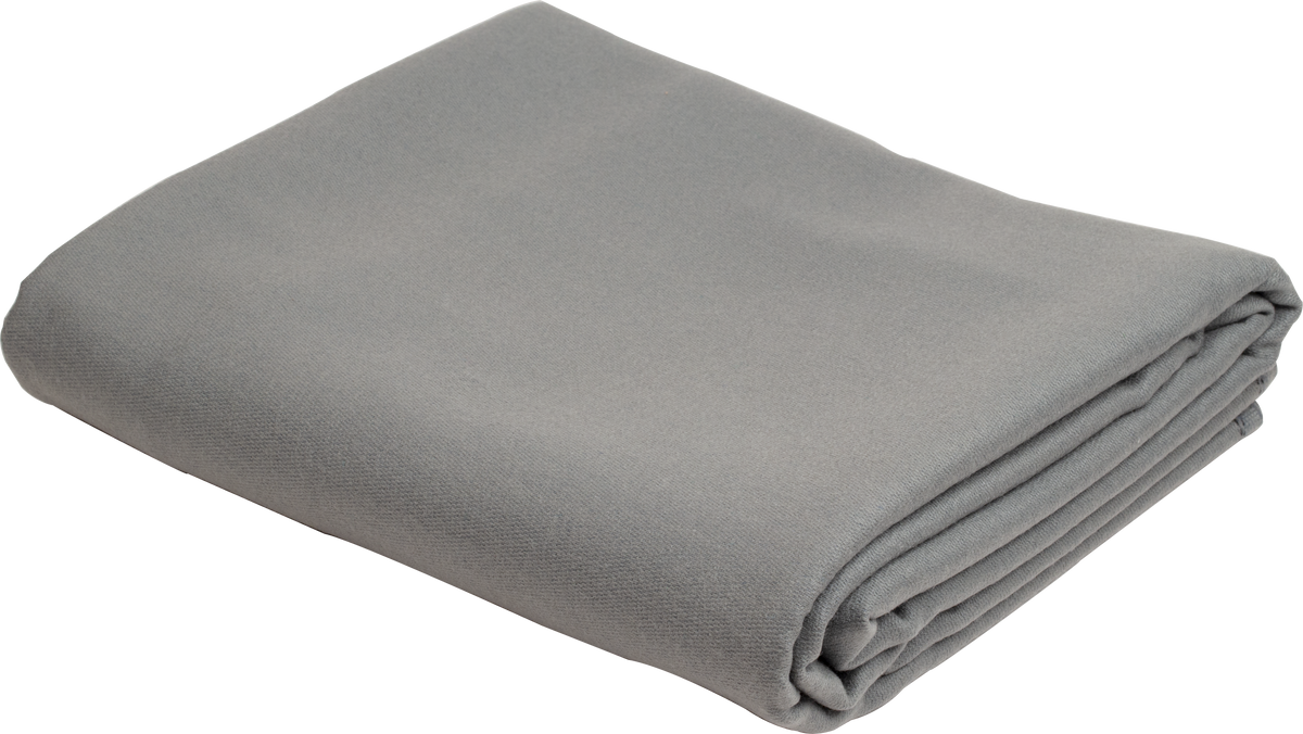 Simonis CLSHR7 High Resistance 7ft Cloth Simonis