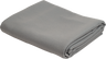 Simonis CLSHR8 High Resistance 8ft Cloth Simonis
