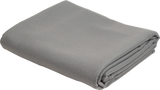 Simonis CLSHR9 High Resistance 9ft Cloth Simonis