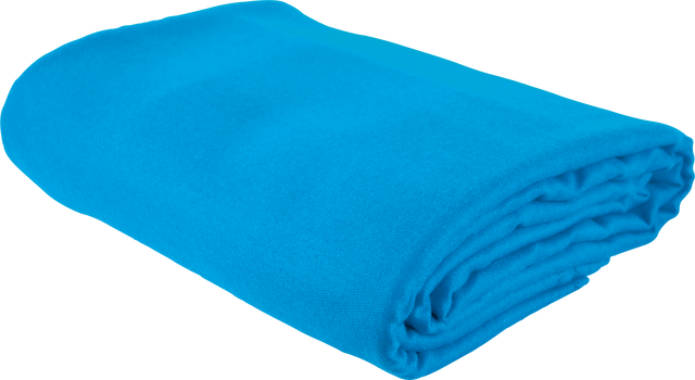 Simonis CLSHR7 High Resistance 7ft Cloth Simonis