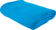 Simonis CLSHR9 High Resistance 9ft Cloth Simonis