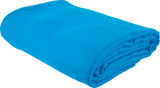 Simonis CLSHR9 High Resistance 9ft Cloth Simonis
