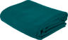 Simonis CLSHR7 High Resistance 7ft Cloth Simonis