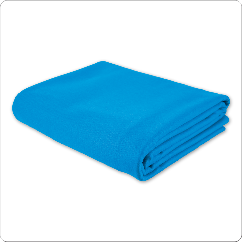 Championship CLTE8 Tour Edition 8ft Cloth Championship