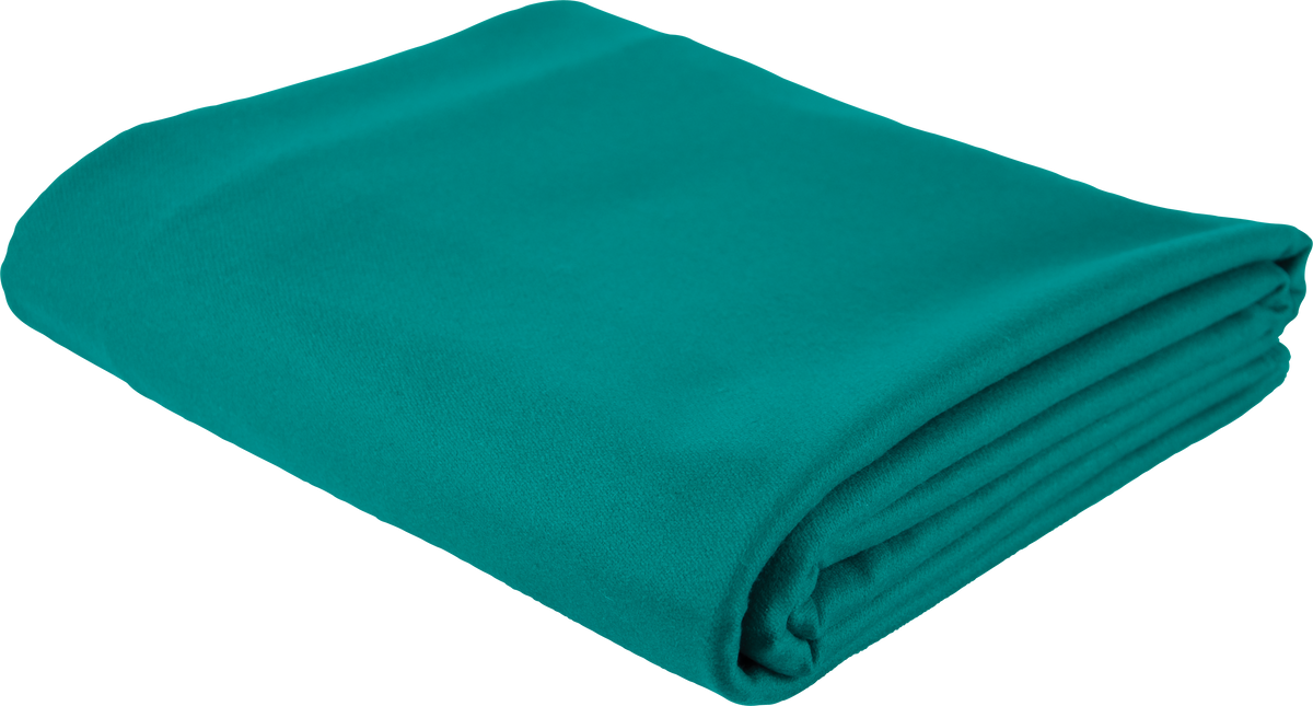 Championship CLTE7 Tour Edition 7ft Cloth Championship